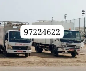 نقل عام نقل اثاث نجار شحن 3 طن 7 طن 10 طن نقل اغراض بيکبHouse shifting carpenter labours pickup etc