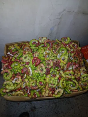 لوز ممتاز للببع