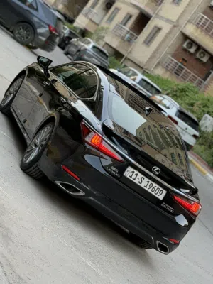 لكزز خليجي ساز بلاتينيوم وكاله.  315 ورقه