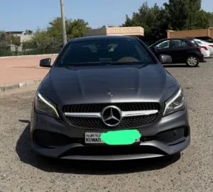 استخدام قليل بحالة رائعة.