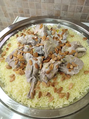 Ready Cooked Meals3