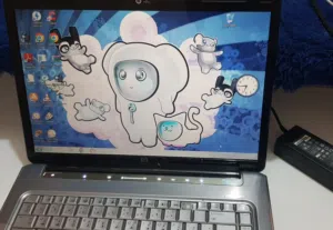Windows HP for sale in Basra
