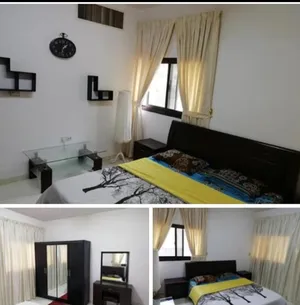 Furnished . Monthly4