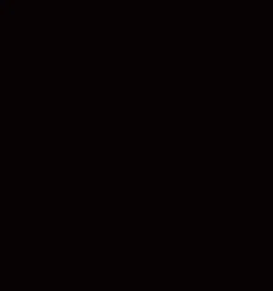 eeee 