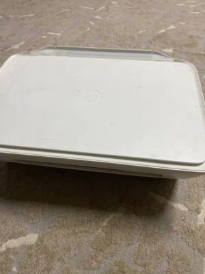 طالبعة اتش بي للبيع