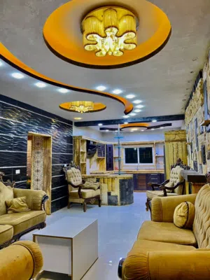 More than 6 bedrooms Farms for Sale in Irbid Duwaqarah