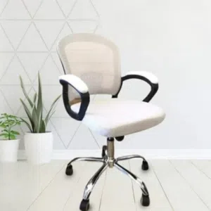 كراسي مكتبيه التصميم العصري والوان مميزه والجودة والمتانة والسعر الاقل علي جميع الكراسي