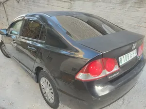 used-honda-civic-in-ramallah-and-al-bireh