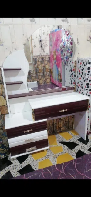 كنتور لبيع