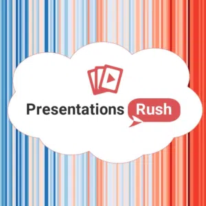 Presentations Rush 