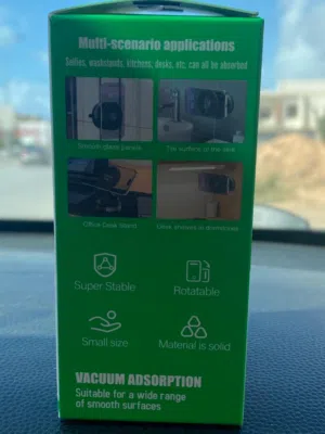 الكميه محدوده