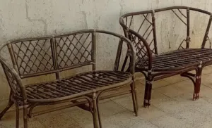 عفش مستعمل