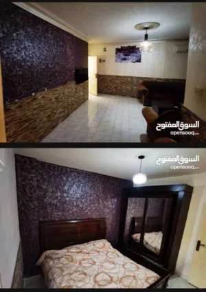 95 m2 2 Bedrooms Apartments for Sale in Amman Jubaiha