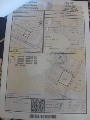 منزل للبيع قيد الإنشاء في السويحرية