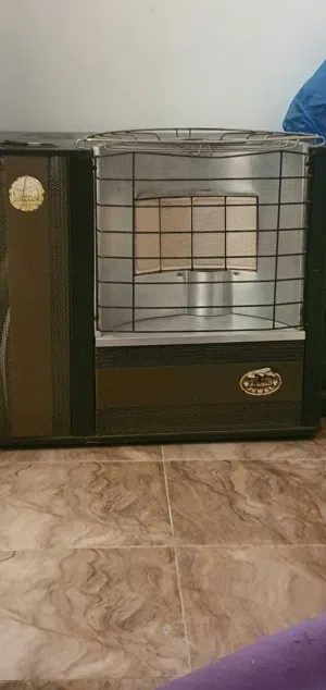 صوبا بحالة ممتازة للبيع المستعجل للضرورة