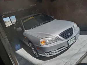 Used Hyundai Elantra in Bethlehem