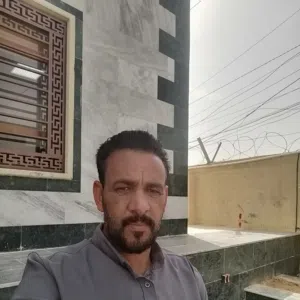 عدنان احمد 