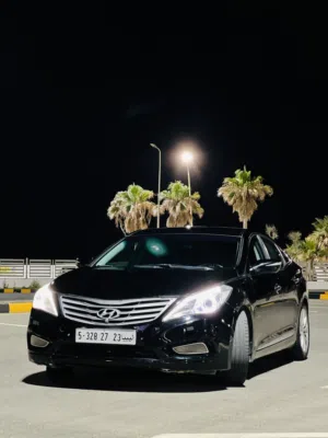 سياره ربي يبارك عيب لا
