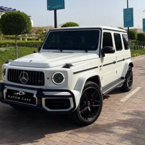معاذ 