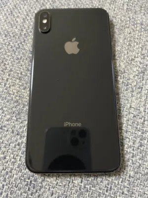iPhone XS 512GB