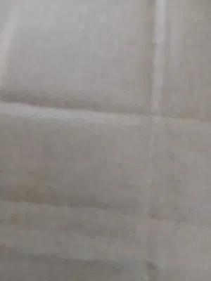 مشاركه سكن