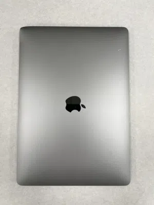 MacBook Air A2337
