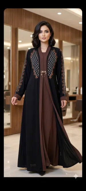 ملابس حلوه وباسعار