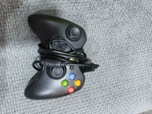 اكس بوكس 360 للبيع