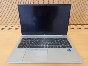 hp elitebook 850 g8