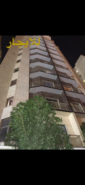 20 m2 Studio Apartments for Rent in Hawally Hawally