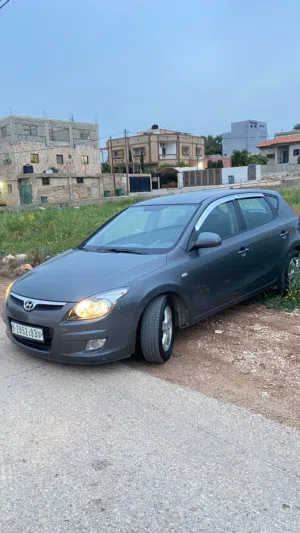 هونداي-اي-ثيرتي-20008