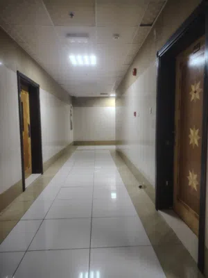 360 m2 5 Bedrooms Villa for Sale in Ajman Al Naemiyah
