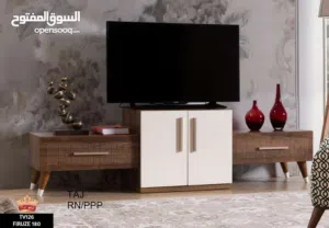 بيع طاولة مستعملة