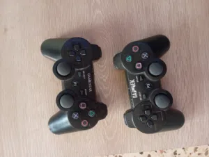 PlayStation 3 PlayStation for sale in Amman