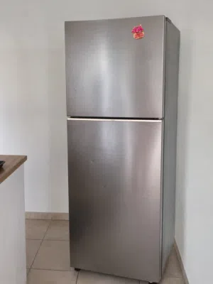 Samsung fridge
