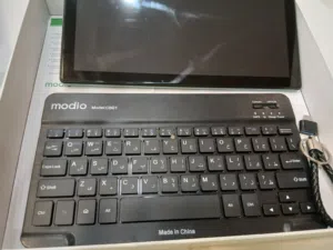 Modio M38 512 GB in Zarqa