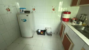 100 BD included EWA Sharing Single or Family