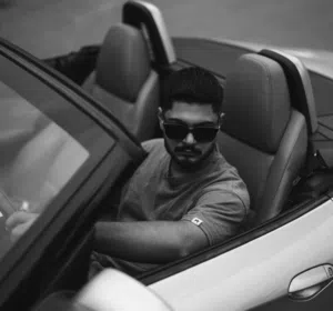 Amir 