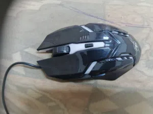 ماوس ار بي