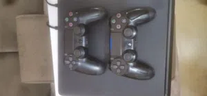 PlayStation 4 PlayStation for sale in Madaba