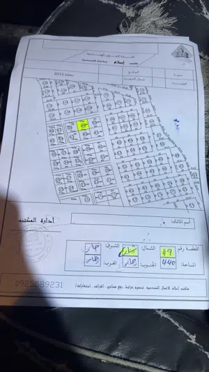 عرض لا يفوت وسعر مميز مائة وخمسه وعشرون الف فقط