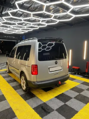 كادي-2014-للبيع