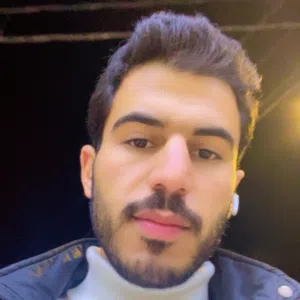 Mohammed Kayed