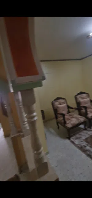 شقة للبيع في الخليل جبل ابو رمان علا الشارع الرئيسي