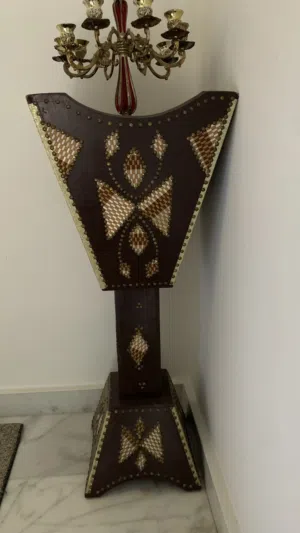 مبخر كبير للبيع