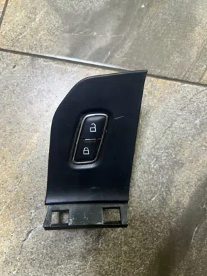 F150 DOOR LOCK SWITCH AND ALL TYPE SWITCH IS AVAILABLE