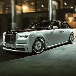 البصراوي البصراوي