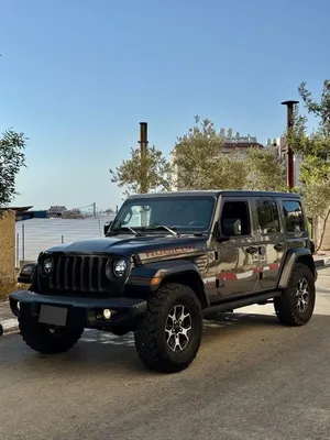 new-jeep-wrangler-in-bethlehem