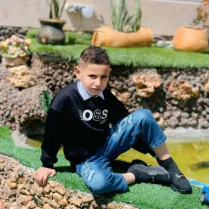 محمد الكعكي 