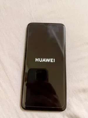 128GB Y9prime هواوي